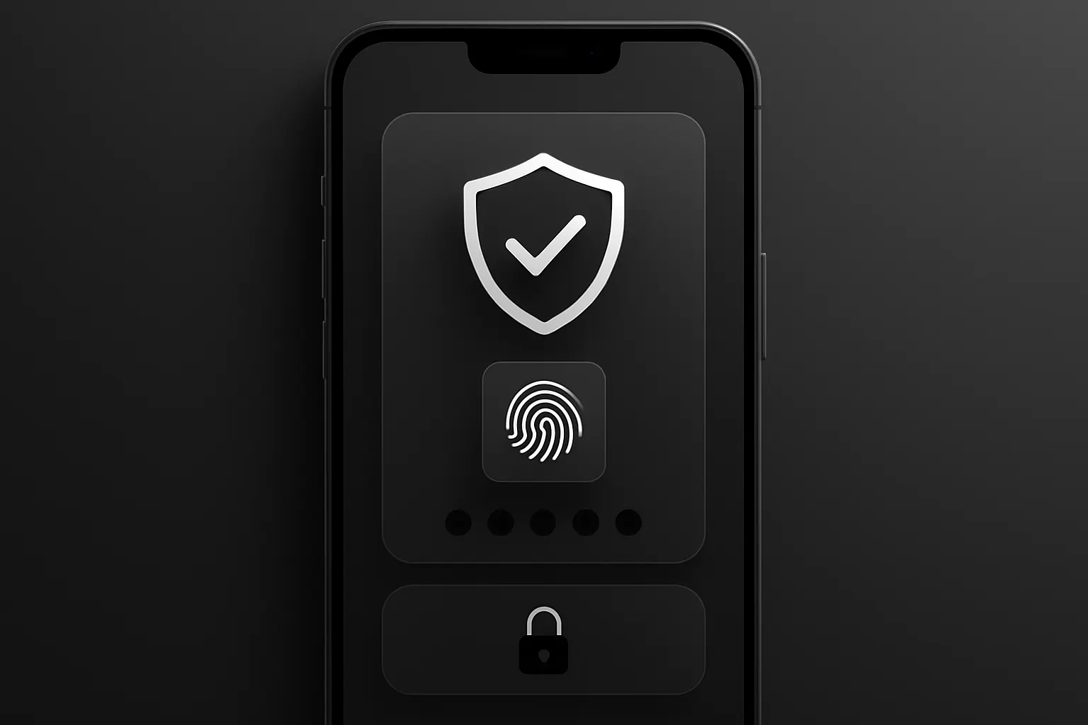 Veer Game secure access preview